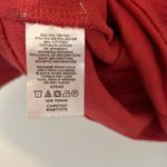 Ann Taylor  scallop trim sleeveless top in size Small Photo 4