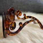 Baroque Style Sunglasses Photo 1