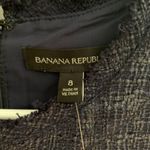 Banana Republic Dress Photo 4