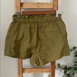 Free People Movement  In The Wild Skort Photo 4