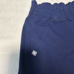 FIGS  Scrub Pants Straight-Leg Photo 4