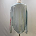 Quiet Storm Ocean City Under The Sun Graphic Crewneck Photo 2