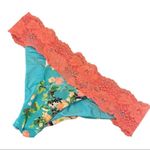 Beach Bunny ‎ Bahama Mama Bikini Bottom Photo 4