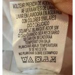 Peanuts Characters V Photo 8