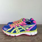 ASICS Women’s Gel Excite 2 Shoe Size 8.5 #091 Photo 2