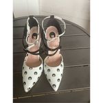 New Gritty Soul Photo 11