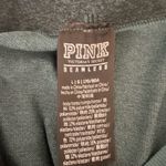 Victoria's Secret  Pink Seamless Leggings Photo 3