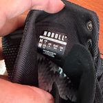 Nobull  Superfabric High Top Sneaker Shoes Black Unisex Men 6 Women 7.5 No Bull Photo 6