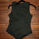 Beginning Boutique Bodysuit Photo 1