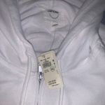 Aerie Hoodie Photo 3