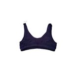 Aerie ‎ Real Me Recharge Least Support Southern Minimal Sports Bra Sz S NEW Photo 1