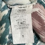 Cute Women’s Flowy Tank Photo 5