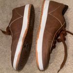 William Rast Necklace Photo 1