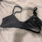 Boutinela Bikini Top Photo 0