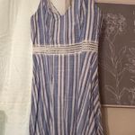 TJ Maxx Dress Photo 0