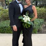 Azazie Bridesmaids Dress Photo 1