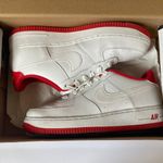 Nike Air Force 1 Low Photo 0