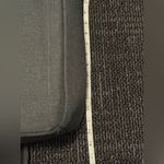 Travelon  Anti-Theft Backpack Photo 2