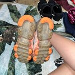 Nike  Vapormax Photo 3