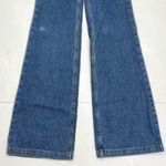 Tommy Hilfiger  Vintage Hipster Wide Leg Jeans  Photo 5