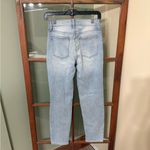 Willow & Root Mom Fit Jeans Photo 2