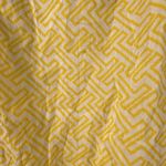 Womens Cover Up Tunic Top Small Medium Print Boho Resort Wear Boutique Chic Cool Photo 3