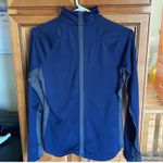 Under Armour Cold Gear Top Photo 2