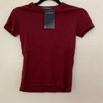 Brandy Melville NWT  top  Photo 0