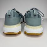 Sorel Kinetic Impact Lace Shoes Women's Photo 8