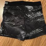 Nike Pro Spandex Photo 1