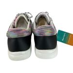 Alegria  TRAQ Qarma in Horizon White Sneaker 43 US 13 Photo 3