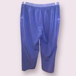 Jockey Navy Blue Scrub Pants Photo 1