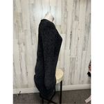 Cynthia Rowley  black dress Photo 2