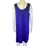 Mondetta  Women's 2 in 1 Tennis  Dress Large Photo 2