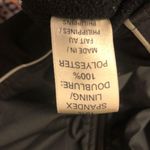 Roots  Canada Fleece Lined Jacket Photo 5