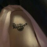 Dr. Martens Doc Martens Vintage Photo 5