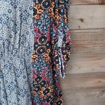 Anthropologie Akemi Kin Humboldt Tunic Top Size S Photo 6