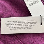 UGG  sailor leggings in size XS. NWT Photo 6