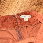 Aeropostale  Corduroy Skirt Photo 3