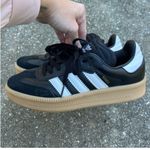 Adidas SAMBA XLG SHOES Photo 3