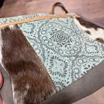 Myra Bags Western purse  Photo 1