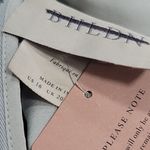 BHLDN Sadia Dress size 16 Photo 10