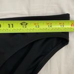 Nike  Pink & Black  Tie-Dye Tankini Swimsuit Womens Size Medium Vacation Beach Photo 6