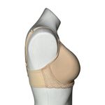 Wacoal La Femme Underwire T Shirt Bra Beige Foam Cups Size 32 G DDDD Photo 2