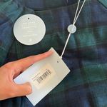 Hill House Araminta Dress Photo 1