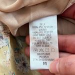 Storia Floral Dress Photo 10