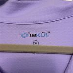 Ibkul Essential 1/4 Photo 1