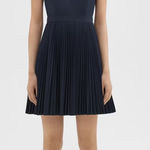 Theory  Dress Photo 0