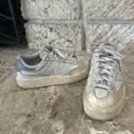 New Balance Shoes Photo 3