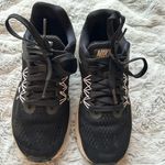 Nike Tennis Shoes Photo 1